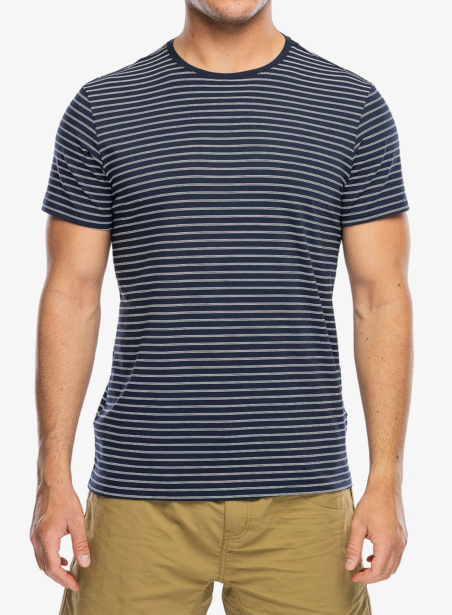 DovreO_neckT_shirtStriped_navy5701586429036a.webp