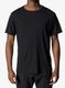 Tričko Houdini Desoli Tee - true black