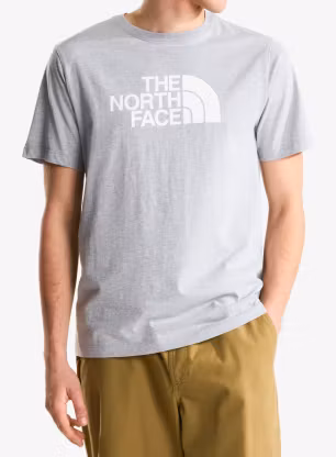 qweTheNorthFaceEvolutionHalfDomeRegularSSgreytnfwhite197643321354a.webp
