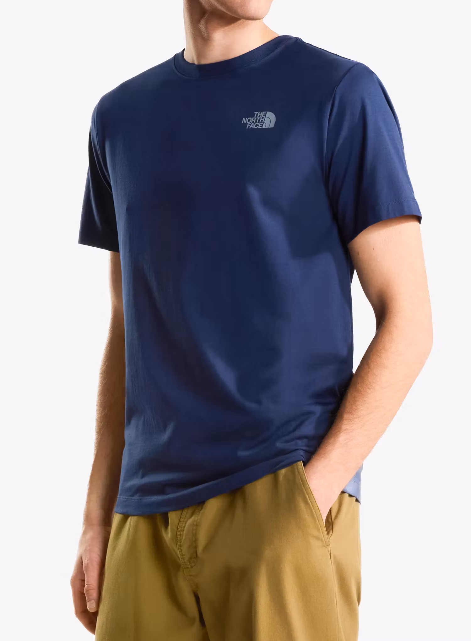 qweTheNorthFaceMountainSketchRegularSSsummitnavy198266087603a.webp