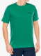 PatagoniaP_6LogoResponsibili_Tee_p_6outlineheartleafgreen196924942967a.webp