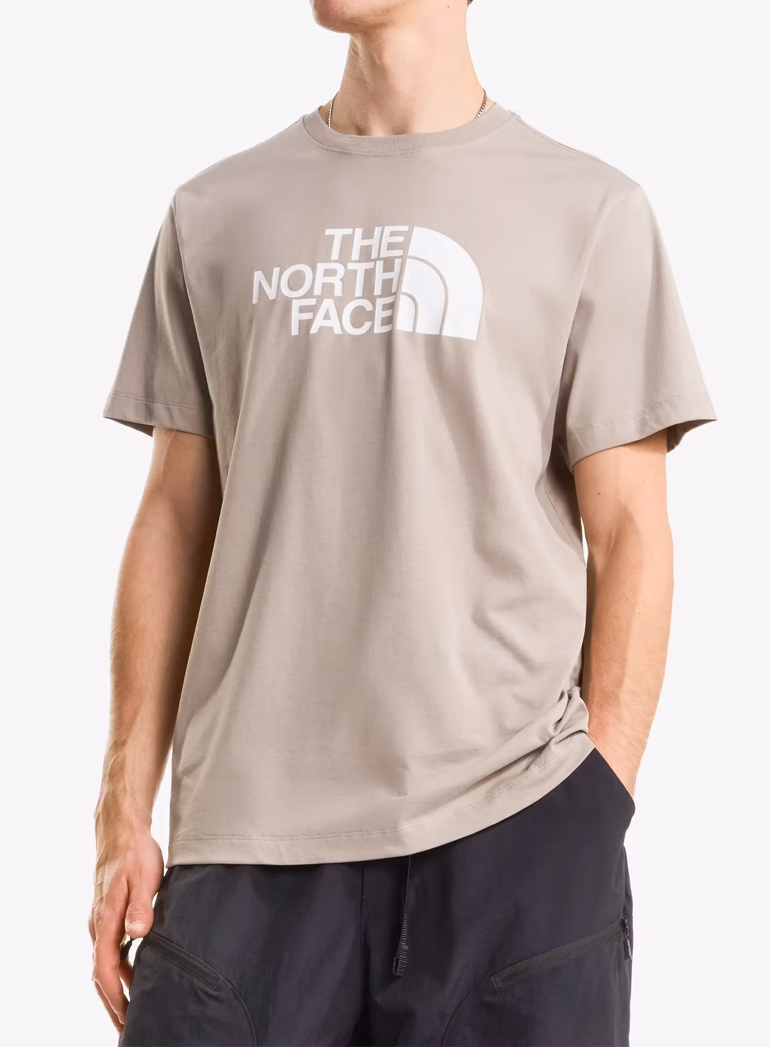 qweTheNorthFaceEvolutionHalfDomeRegularSSstoneslab198266063539a.webp