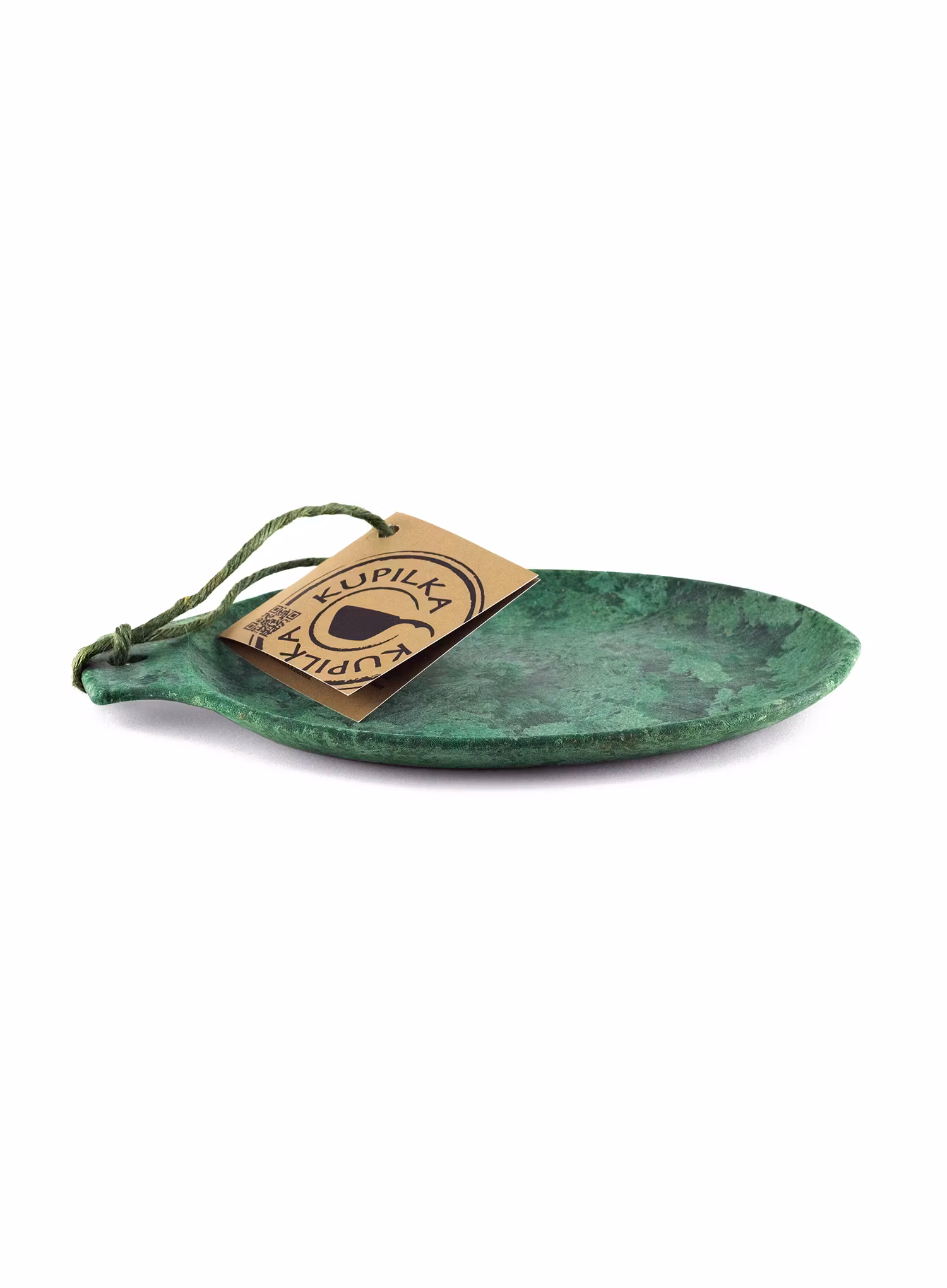 Kupilka14_green_6430014972101a.webp