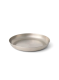TalerzturystycznySeatoSummitDetourStainlessSteelPlate_beluga_761.webp