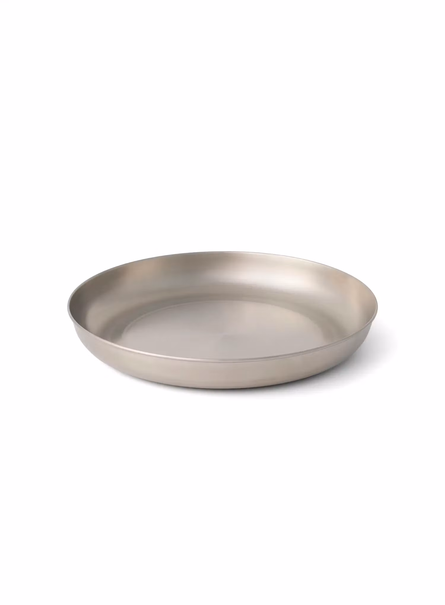TalerzturystycznySeatoSummitDetourStainlessSteelPlate_laurelwreath_4_.webp
