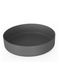 Jídelní talíř MSR Deep Dish Plate L - gray