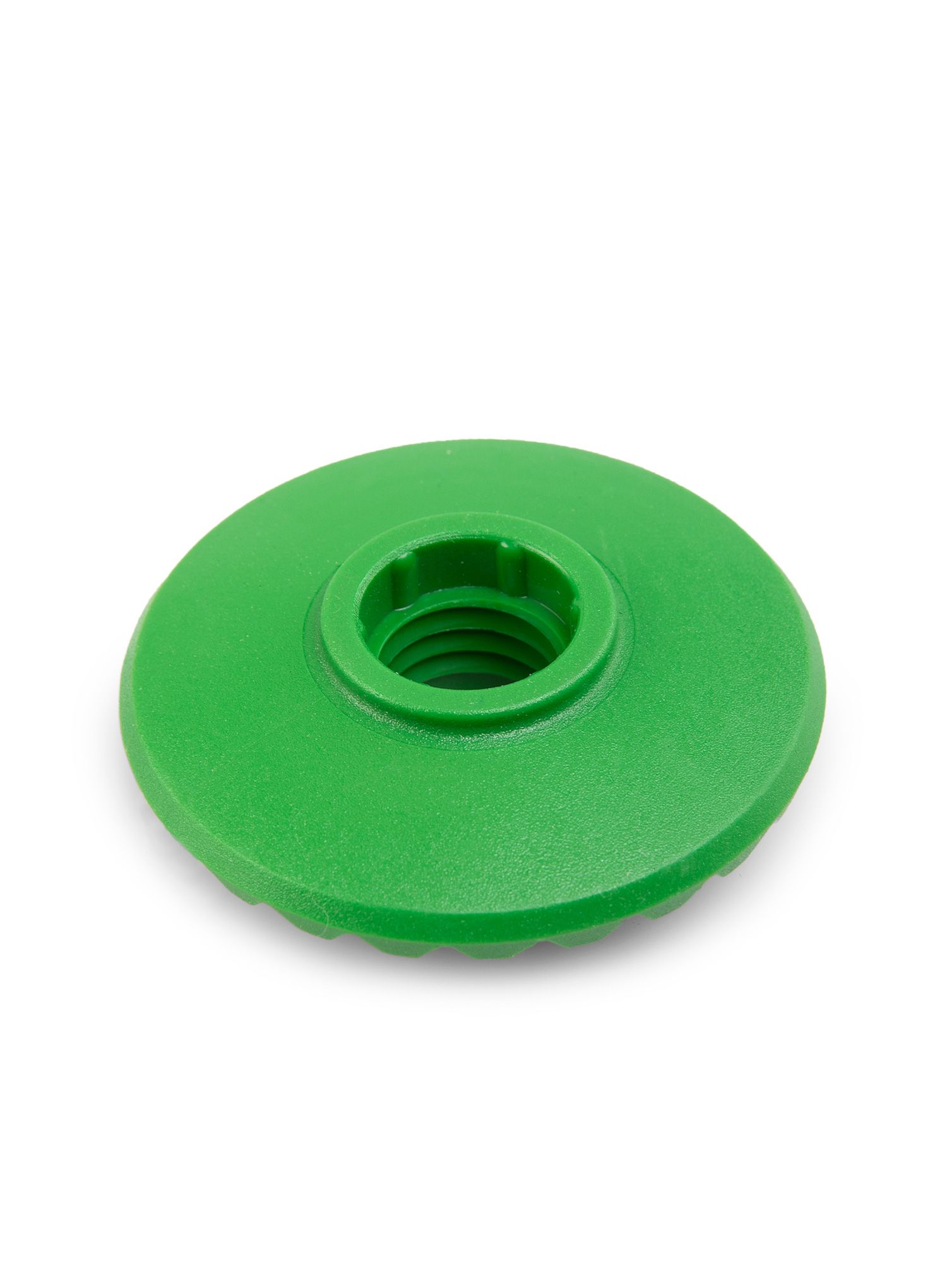 Talířky na hole Kohla Summer Basket - green