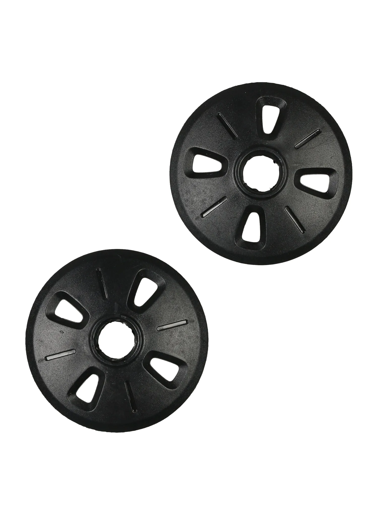Košíky pro hole Black Diamond Distance Baskets Large - black