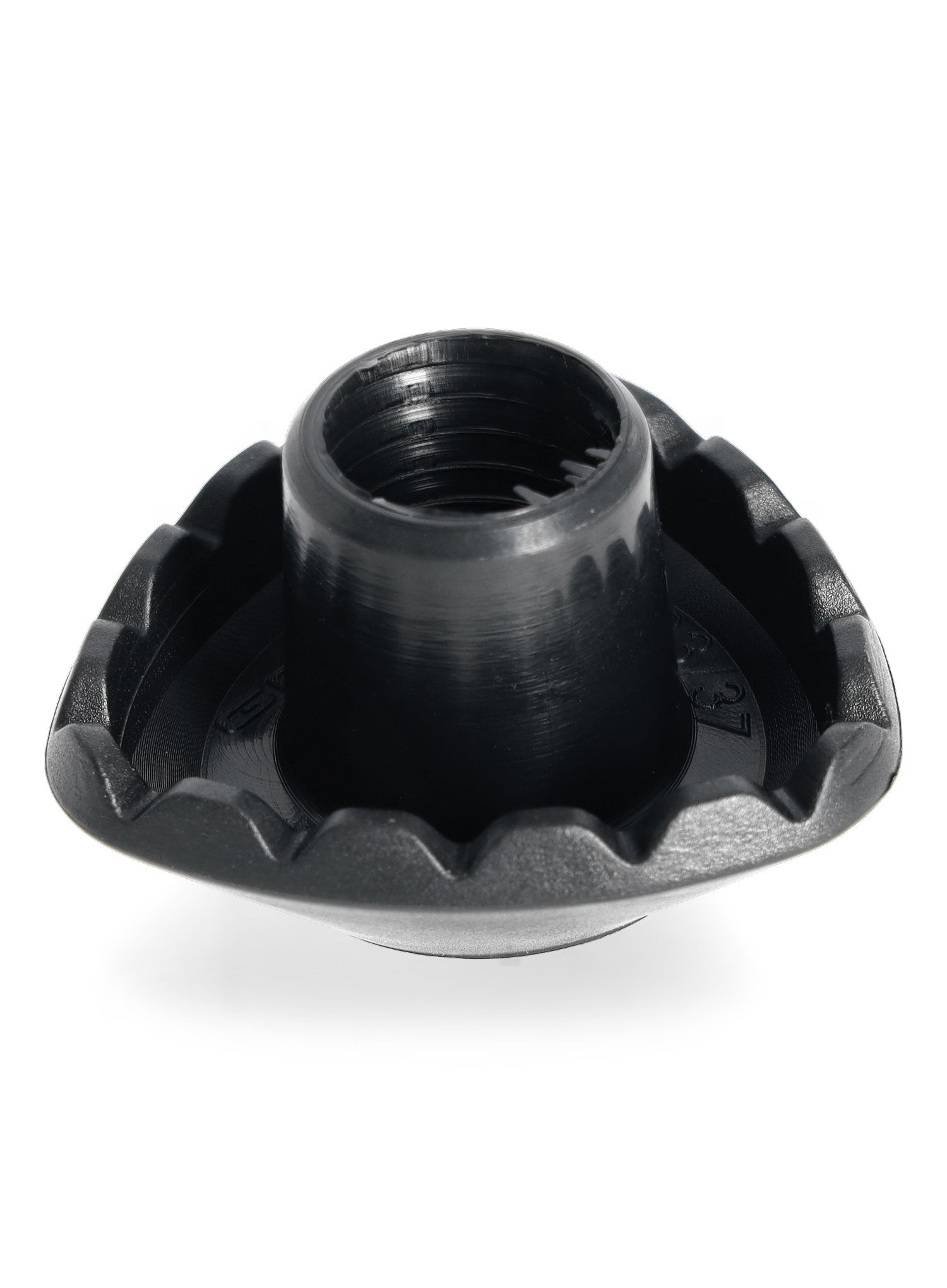 Talířek na trekové hole Gabel TR 38mm