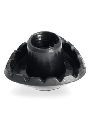 Talířek na trekové hole Gabel TR 38mm