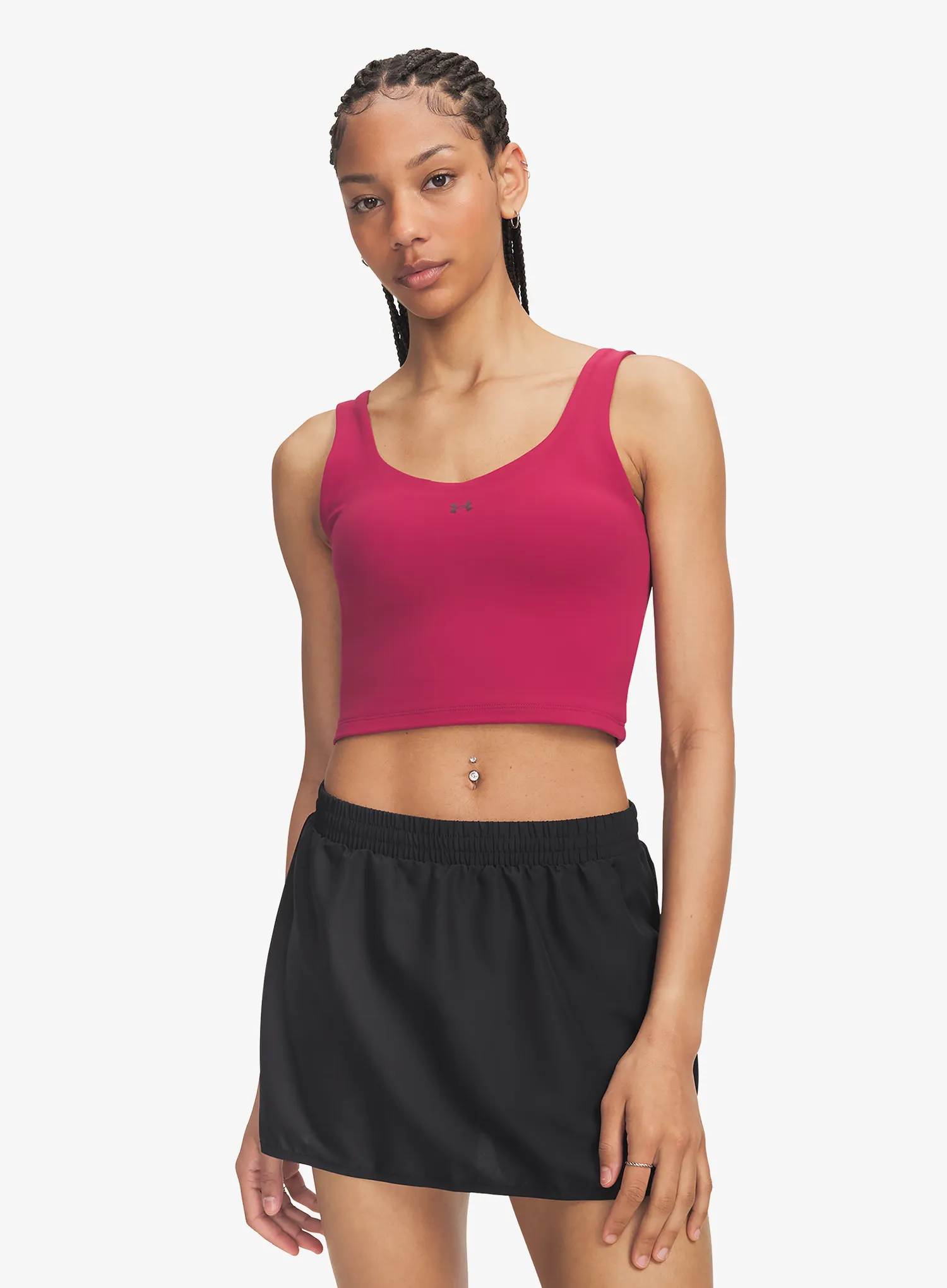 UnderArmourMotionTank_claretoxblood_fw26_198635514655_1_198.webp