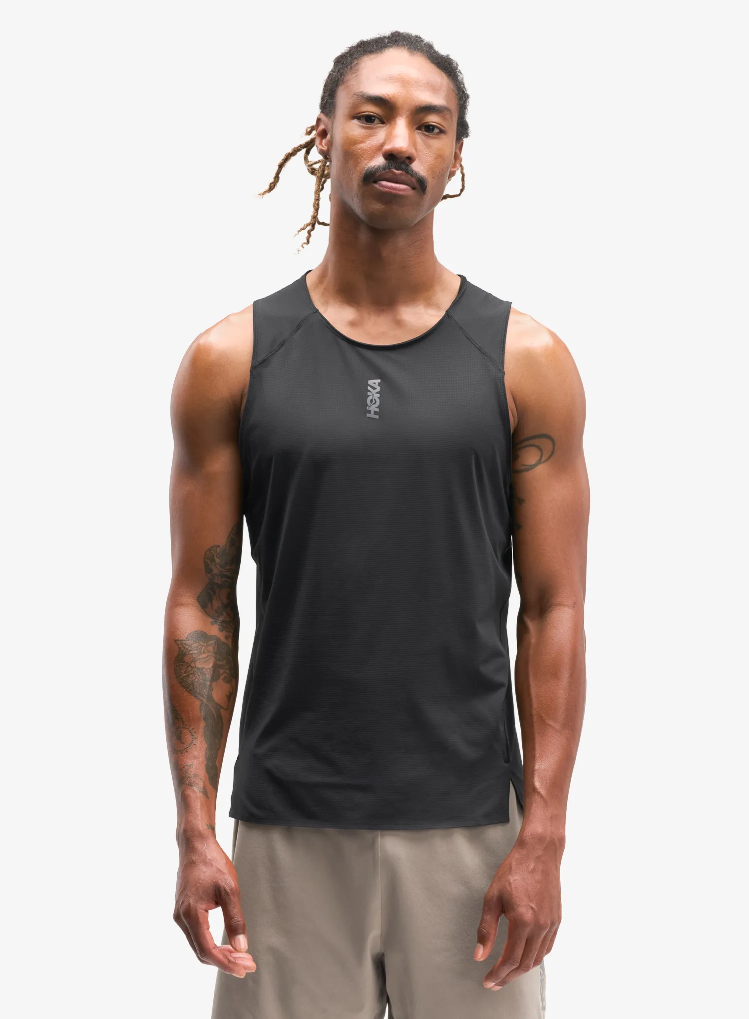 HokaEveryRunTank_black_fw26_199727231979_1_358.webp