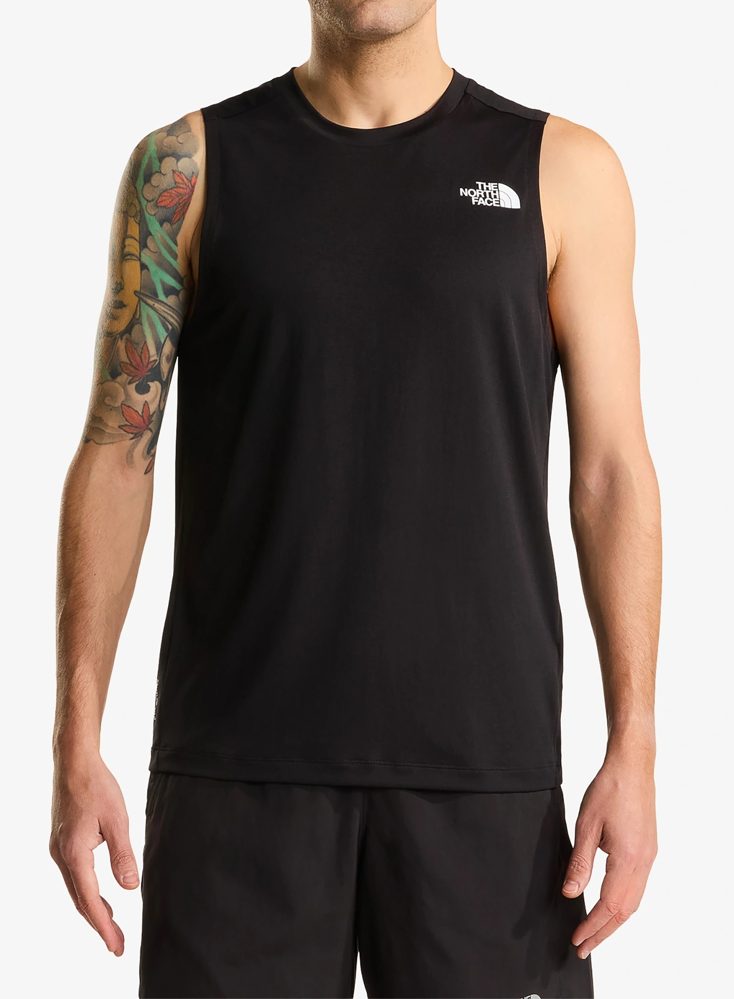 qwe_TheNorthFace247Tanktnfblack197642890172a.webp