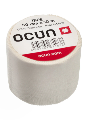 Tejpovací páska Ocun Tape 50 mm 10 m