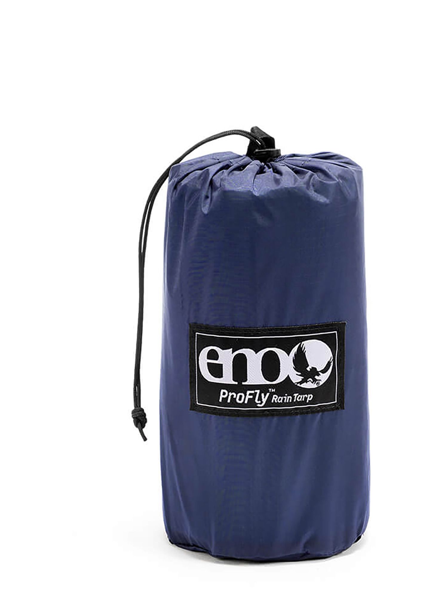 Turistický přístřešek ENO ProFly Rain Tarp - navy