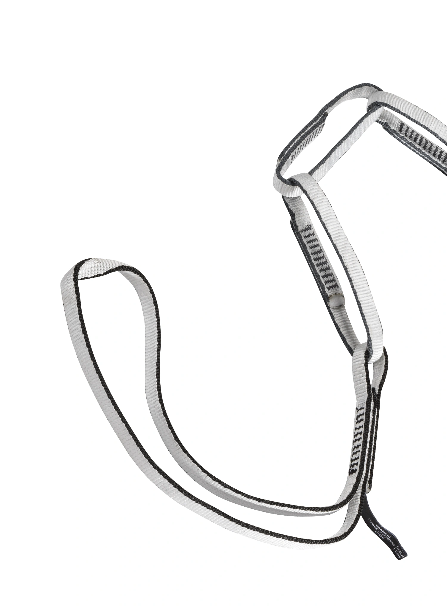 Páska Black Diamond Link Personal Anchor