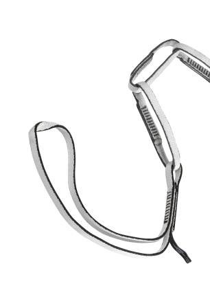 Páska Black Diamond Link Personal Anchor