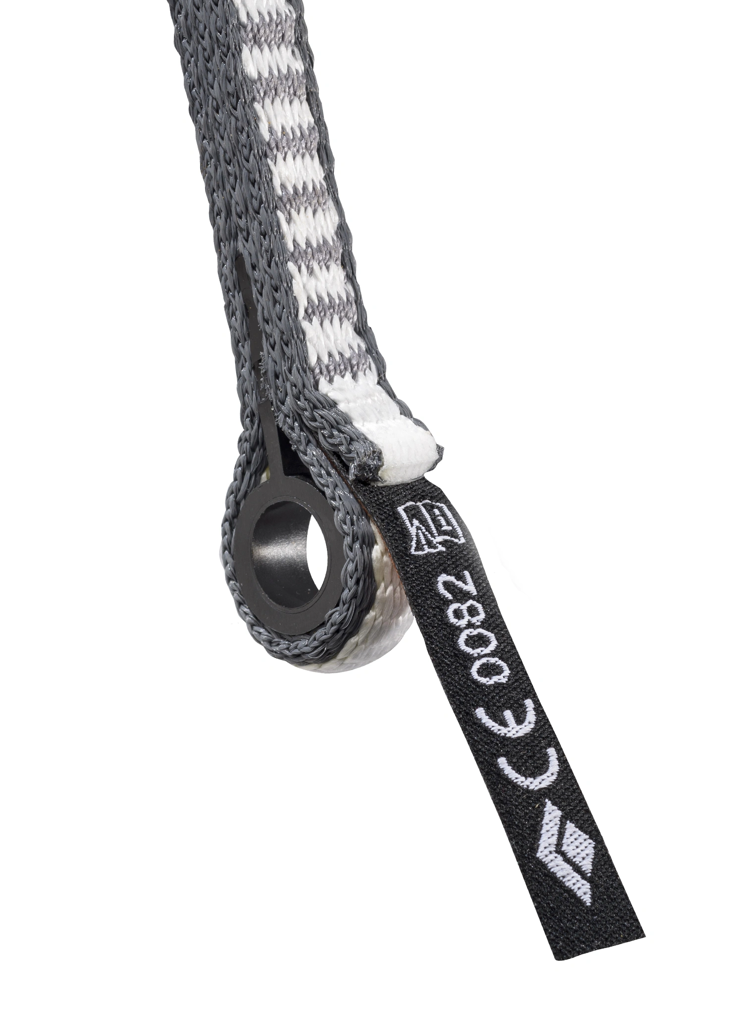Pásek pro expresku Black Diamond 10 mm Dynex Dogbone 12 cm 3 Pack