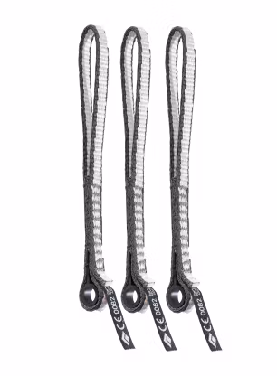 BlackDiamond10mmDynexDogbone16cm3Pack793661502784a.webp