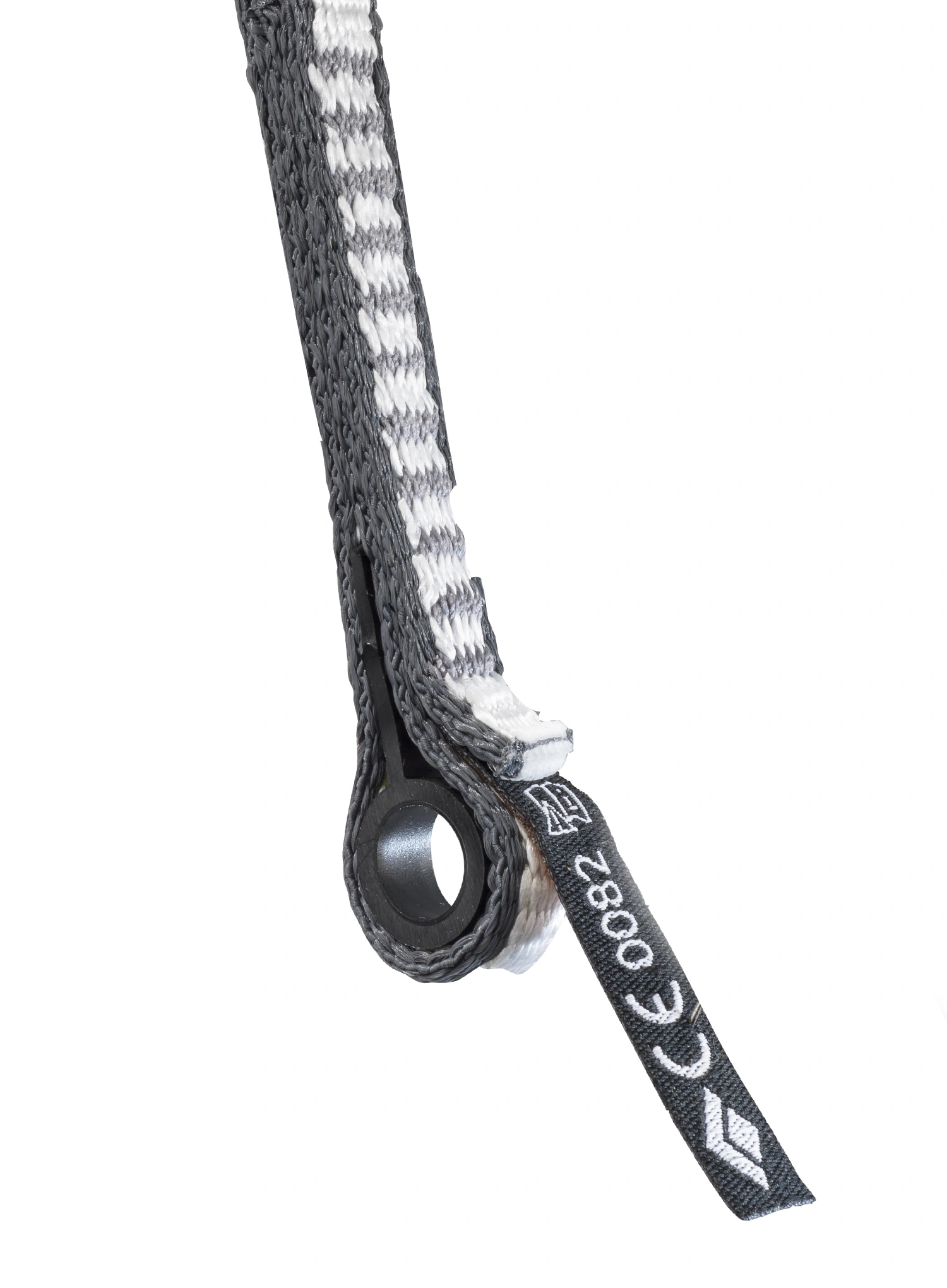 Pásek pro expresku Black Diamond 10 mm Dynex Dogbone 16 cm 3 Pack