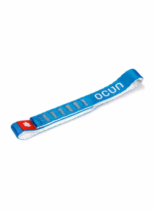 OcunQuickdrawGymEco16mm15cm_blue_8591804668517_038.webp