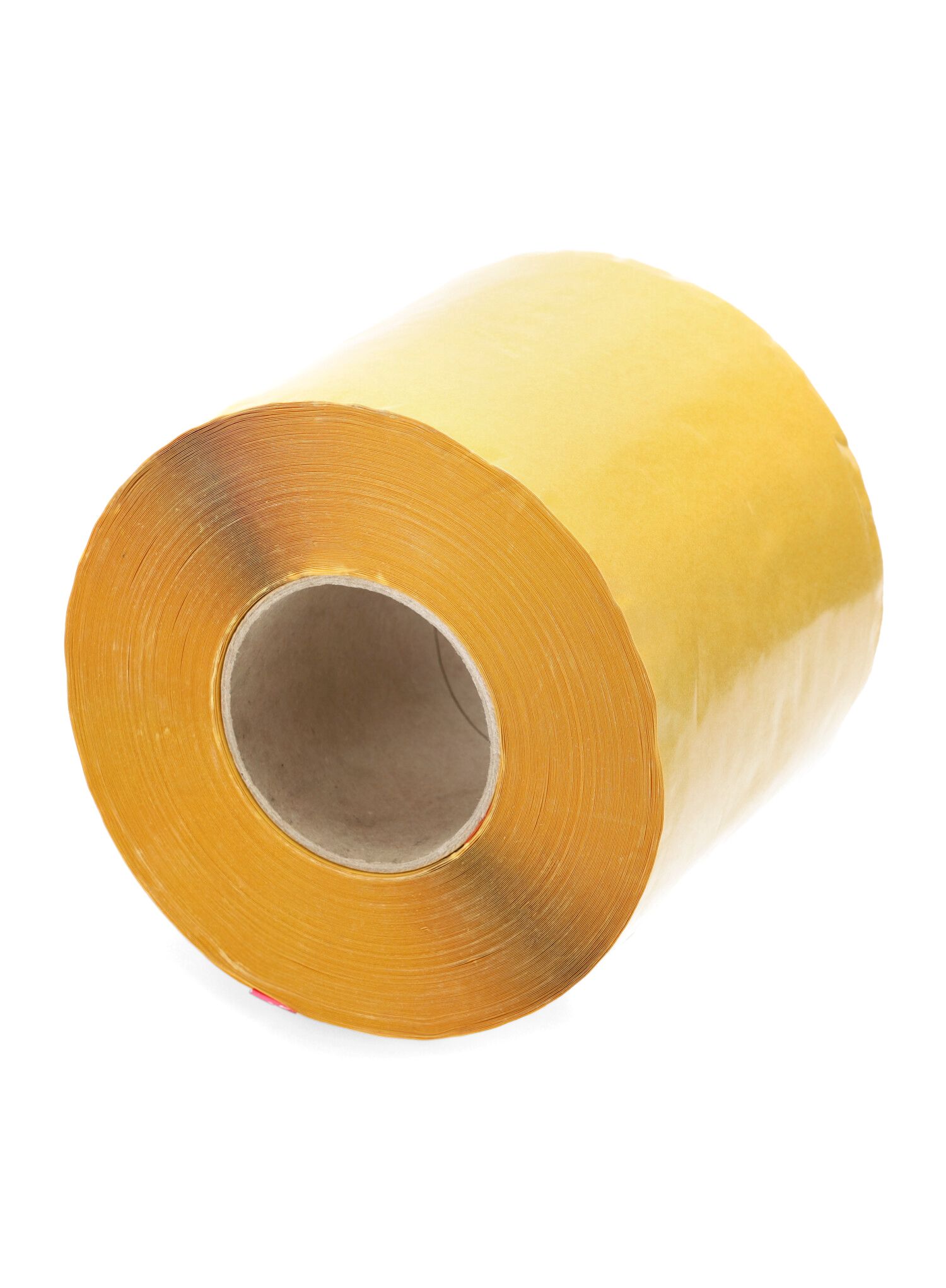 Páska Kohla Hotmelt Adhesive Tape 130mm 50m