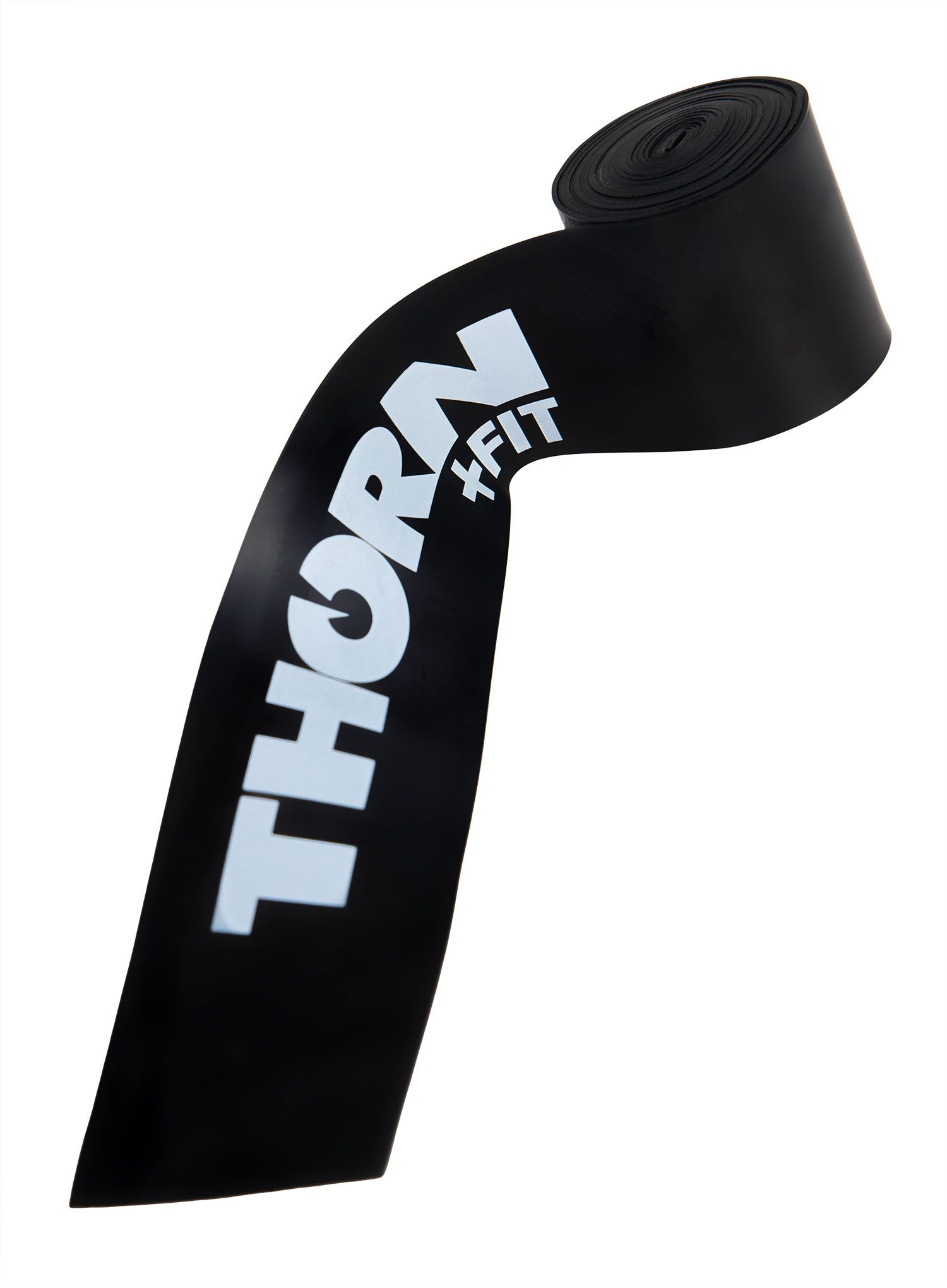 Kompresní pásek Thorn Fit Floss Band