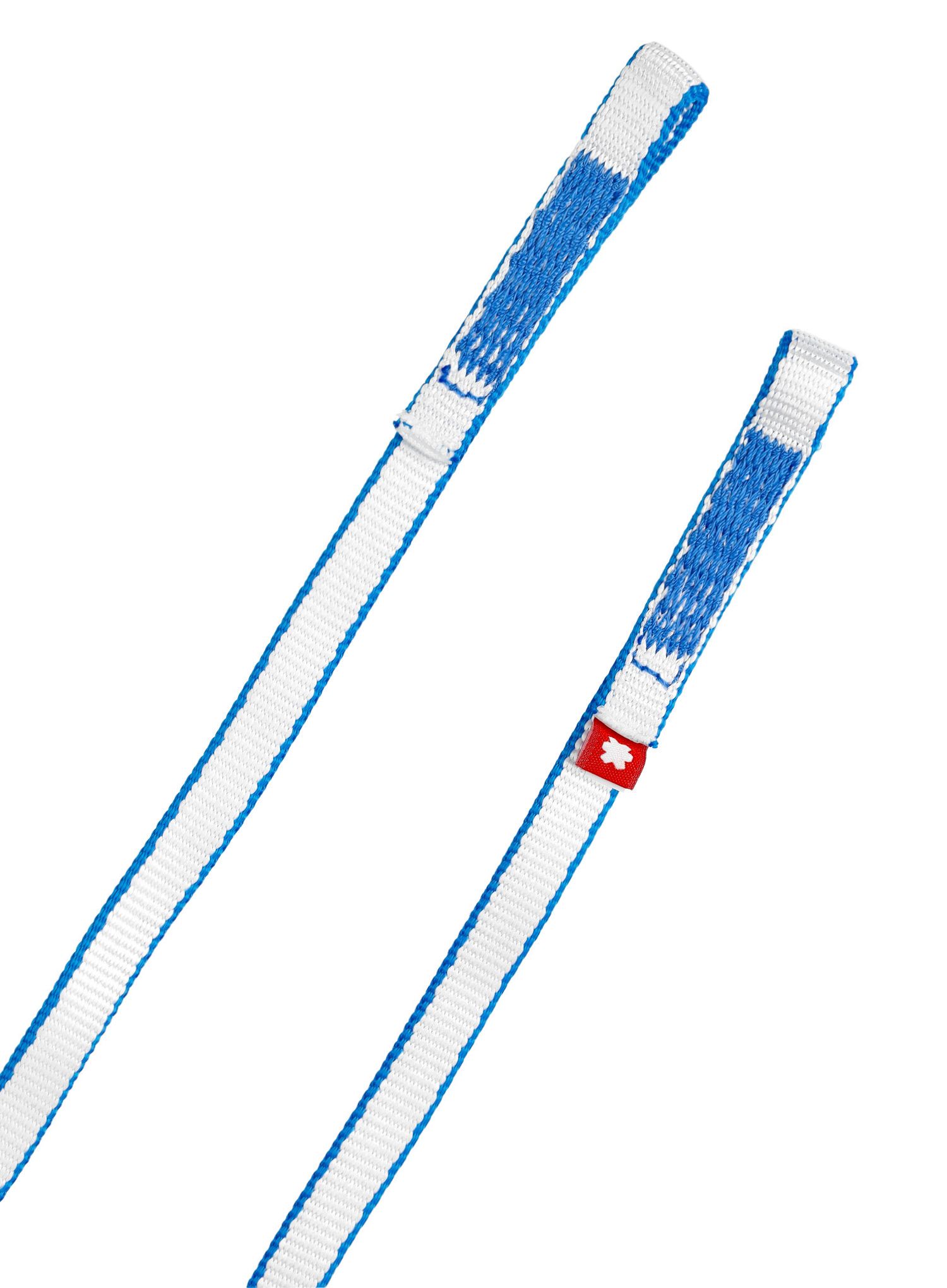 Smyčka Ocun St-Sling Dyn 12 120 cm - blue