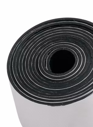 Páska Petzl Griptape