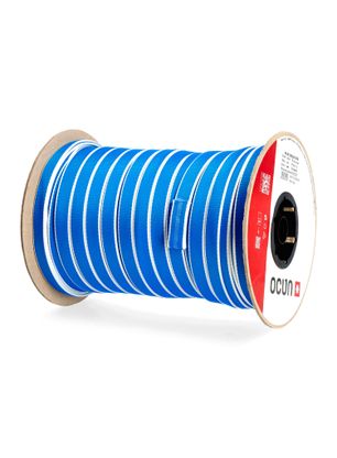 Smyčka Ocun PA 20 Tubular Páska tapovaci - blue