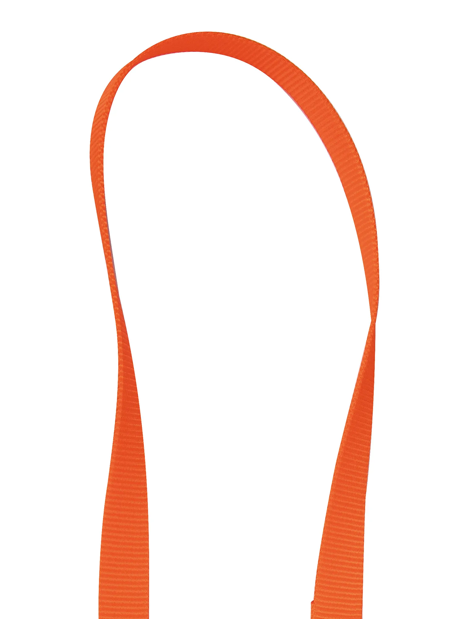 Lezecká smyčka Camp Express Sling 60 cm