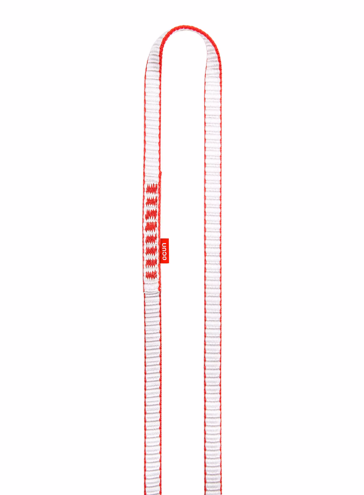 OcunO_SlingBio_Dyn11mm30cmred_3300000079653a.jpg
