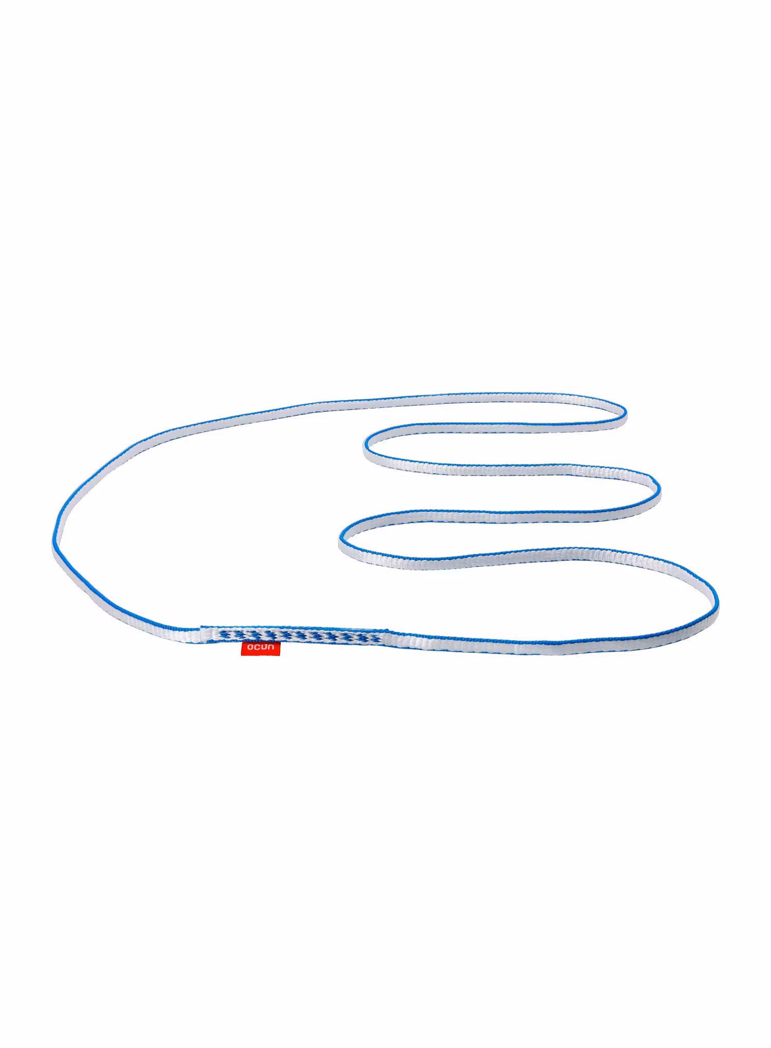 OcunO_SlingBio_Dyn8mm120cm_blue_8591804668401a.jpg