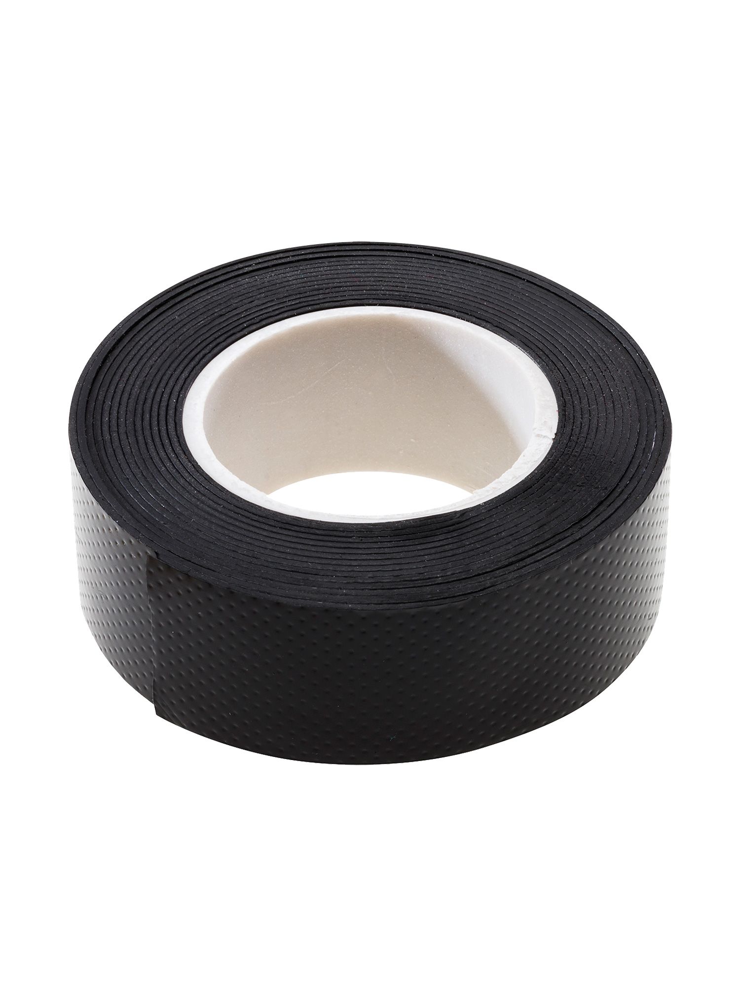 Poutko k cepínu Edelrid Grip Tape - night