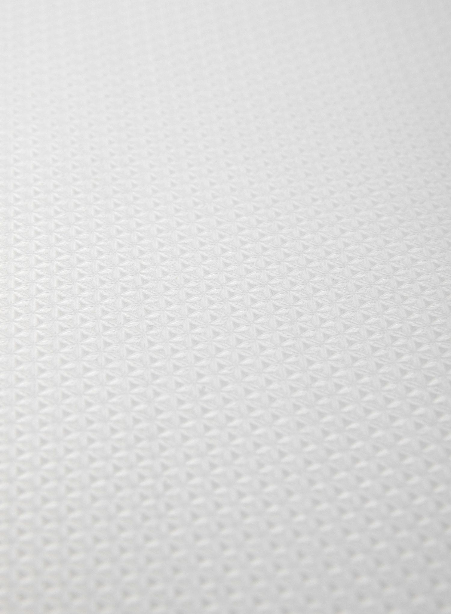 Páska Pomoca Protective Sheet 135mm