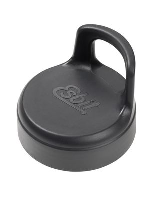 Hrnek Esbit Majoris Stainless Steel Thermo Mug 450ml - polar bl