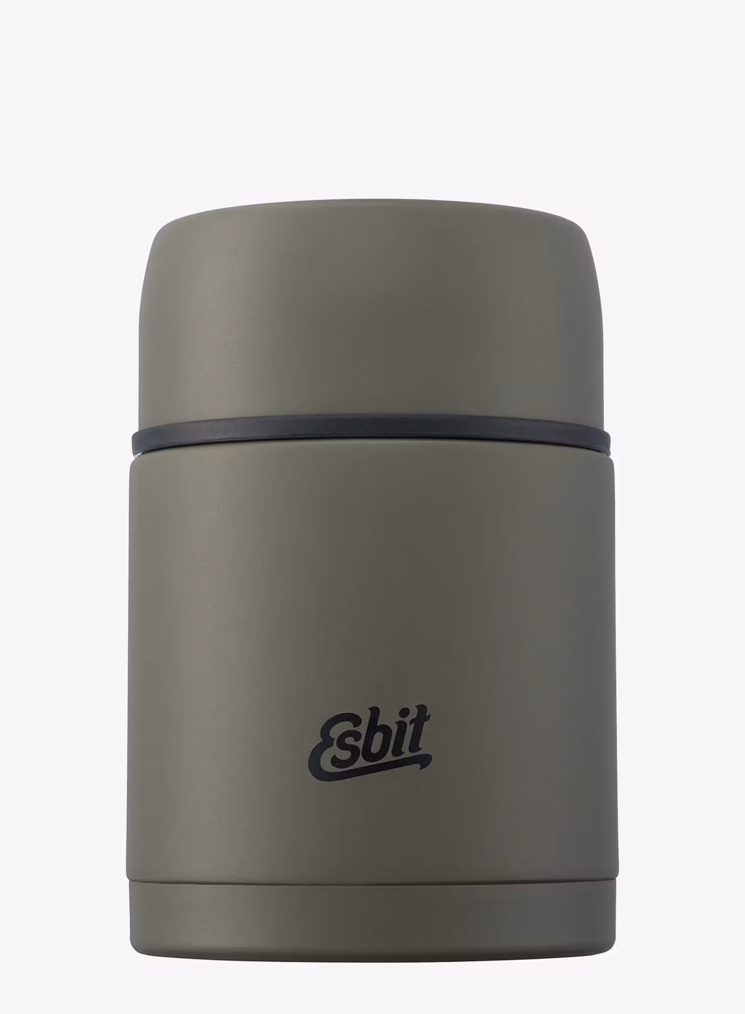 EsbitClassicFoodJug0_75L_olivegreen_fw26_4260149875969_461.webp
