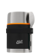EsbitClassicFoodJugwithCutlerySet0_75L_black4260149878809a.webp