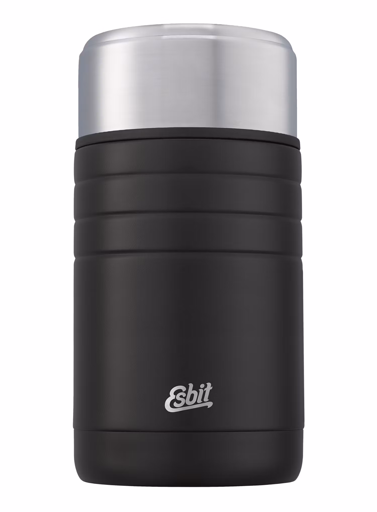 EsbitMajorisFoodJug1L_black_62_90.webp