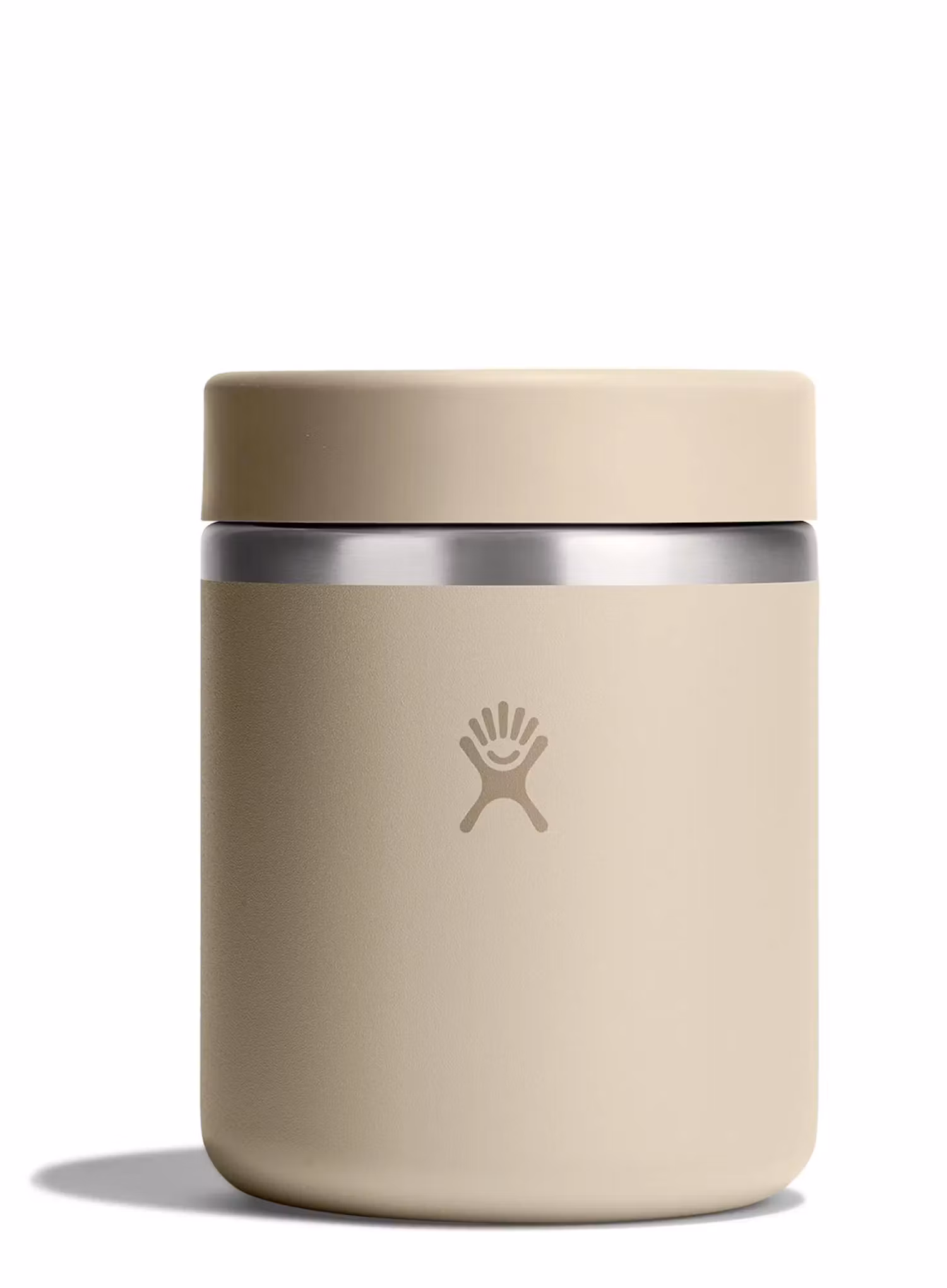 HydroFlask28OzInsulatedFoodJar_828ml__oat840394227337a.webp