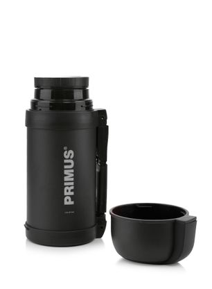 Termoska na jídlo Primus Cold and Hot Food Vacuum Bottle 1,2 l