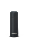 Termoska Primus Classic Light Vacuum Bottle 0.35L - black