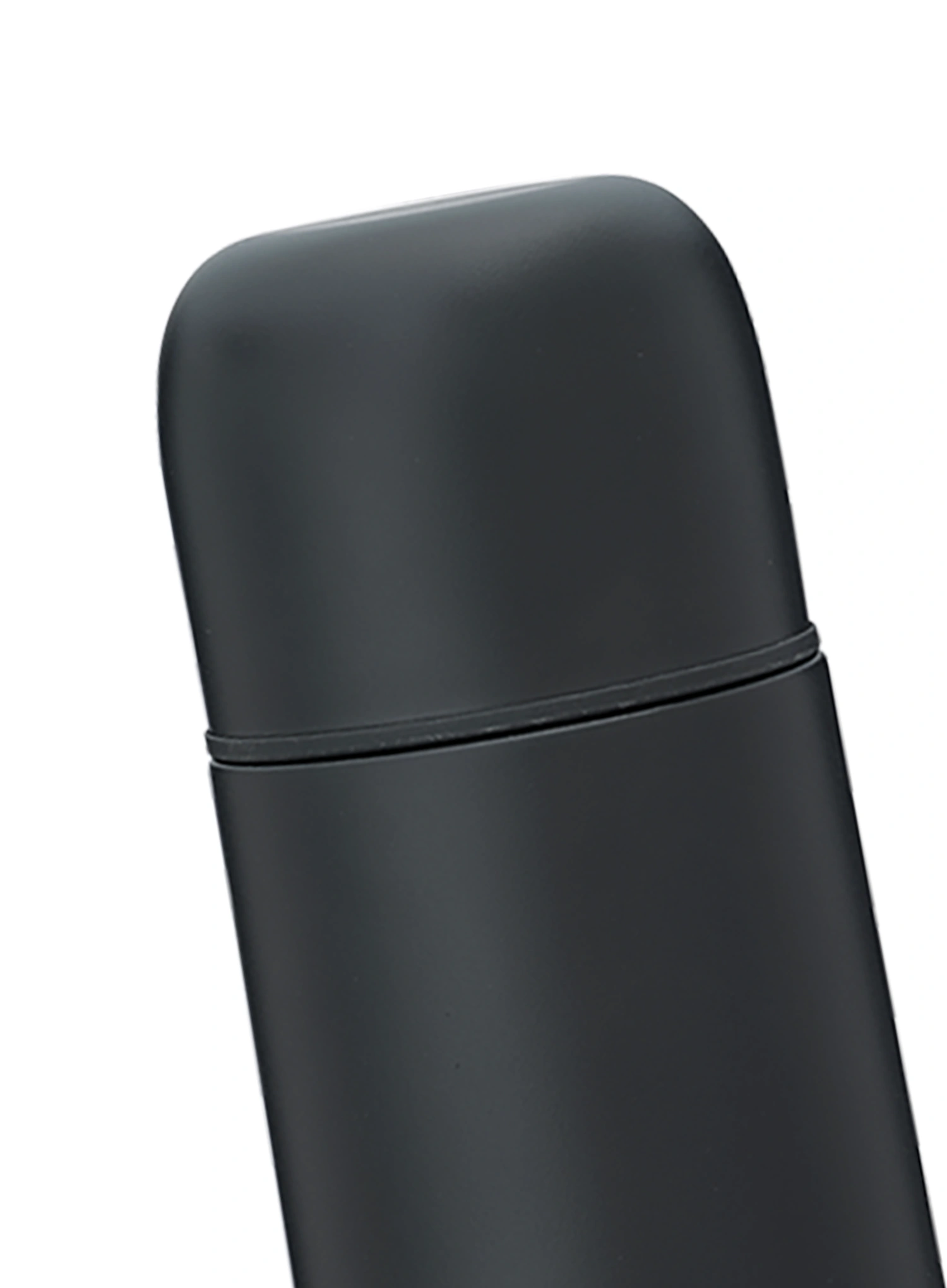 Termoska Primus Classic Light Vacuum Bottle 0.35L  - black