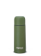 Termoska Primus Classic Light Vacuum Bottle 0.35L - olive drab green