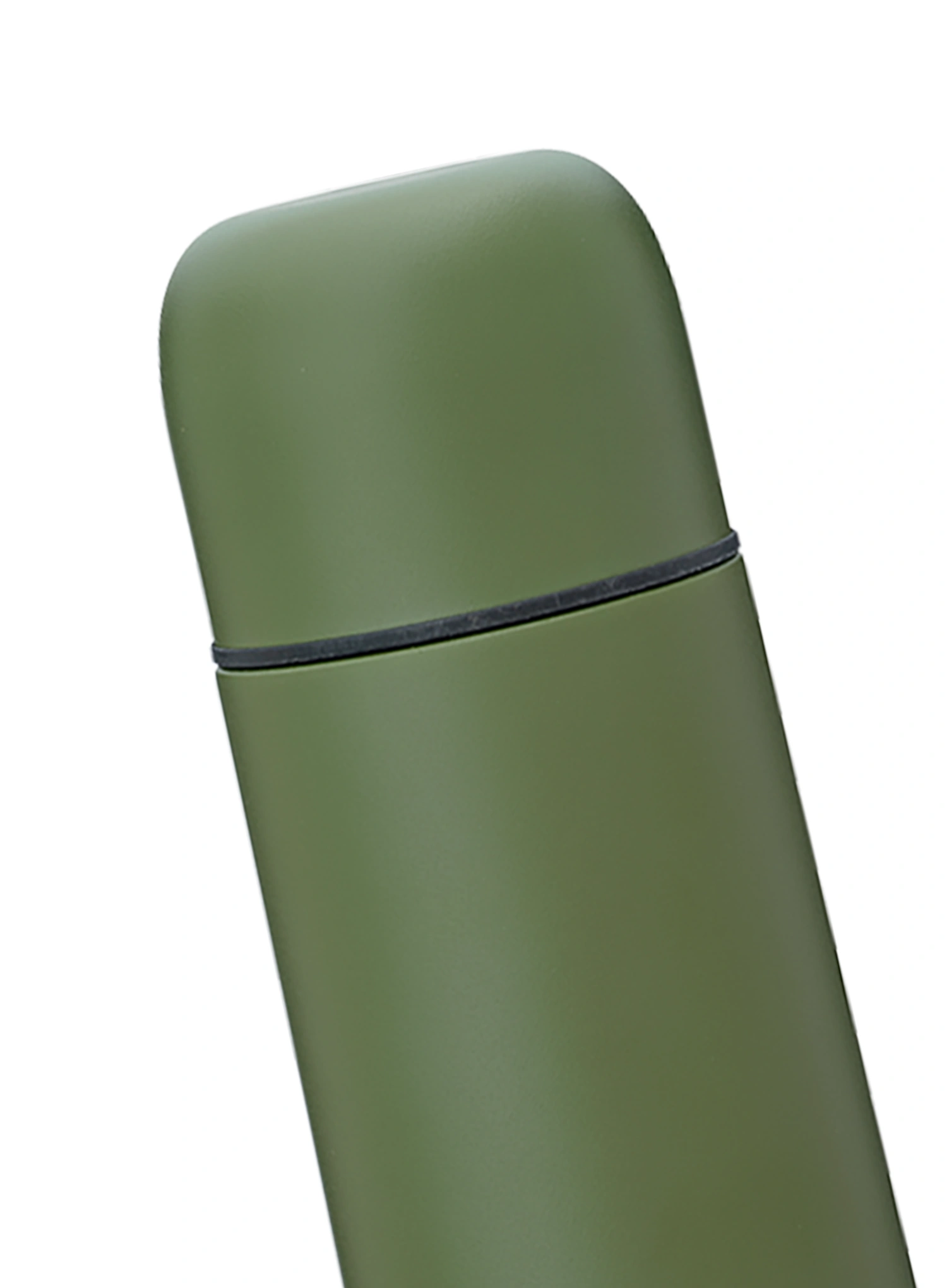 Termoska Primus Classic Light Vacuum Bottle 0.35L  - olive drab green