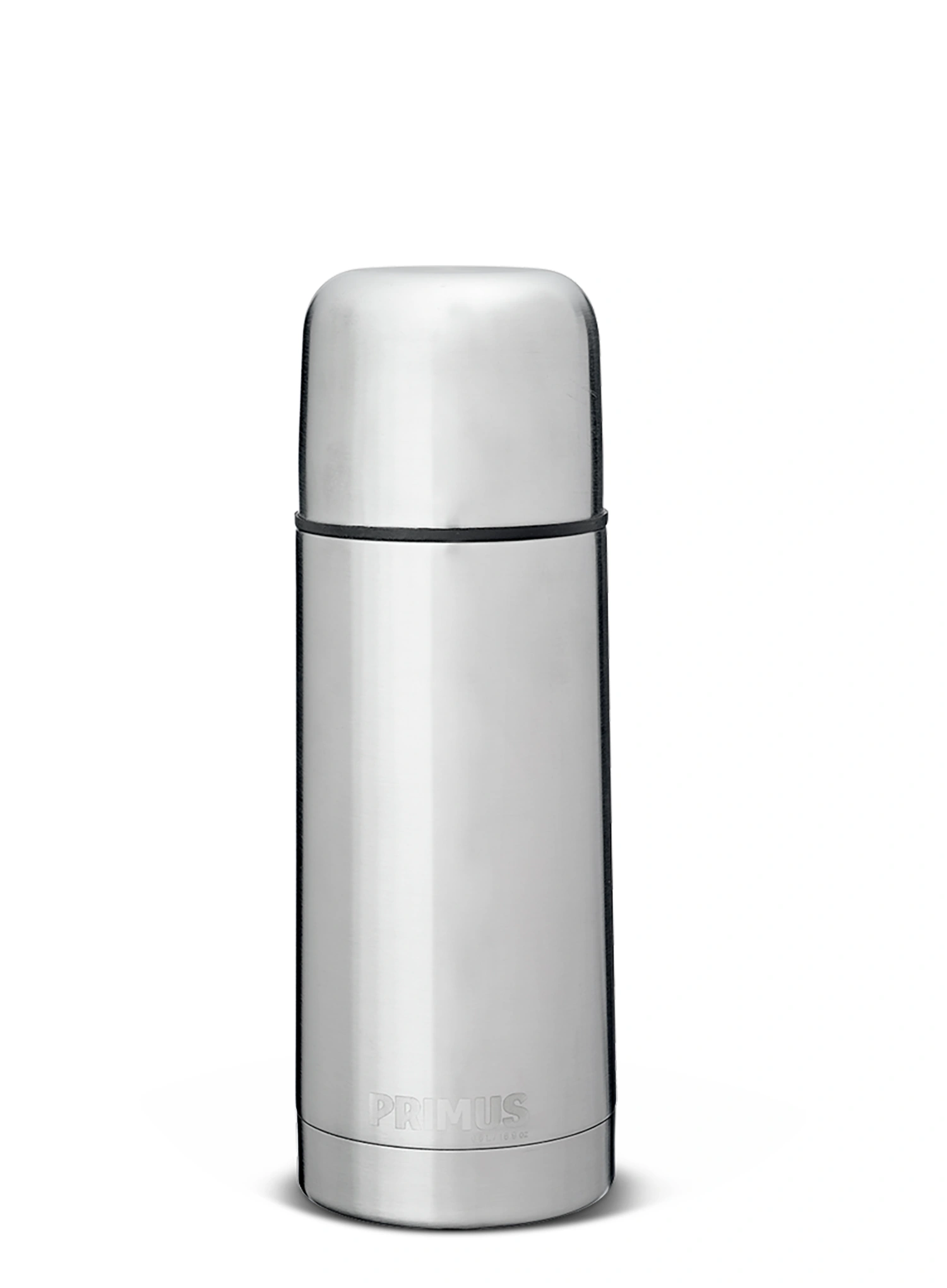 PrimusClassicLightVacuumBottle05L_stainlesssteel7330033000276a.webp