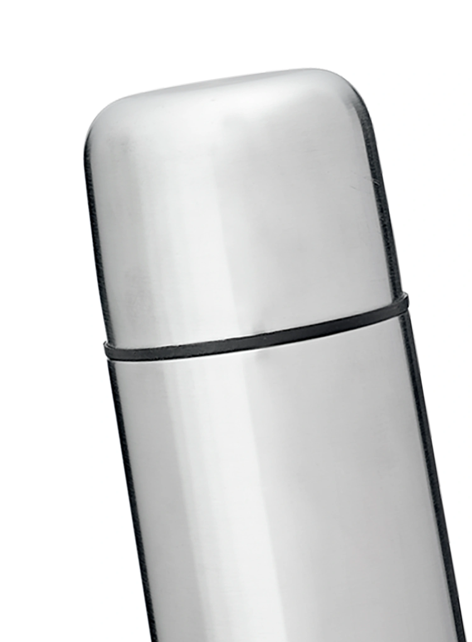 Termoska Primus Classic Light Vacuum Bottle 0.5L - stainless steel
