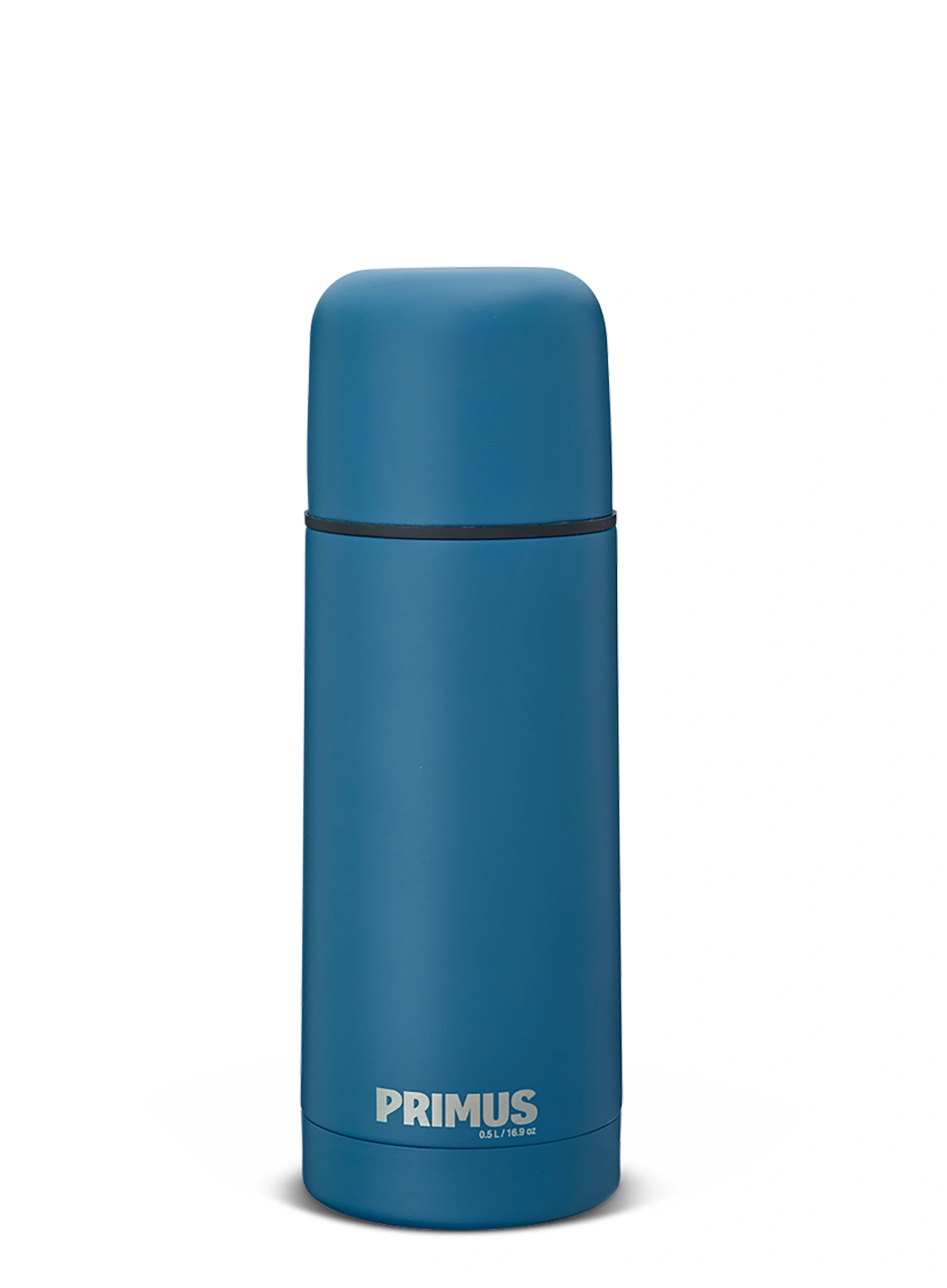 PrimusClassicLightVacuumBottle05L_summitblue7330033000290a.webp