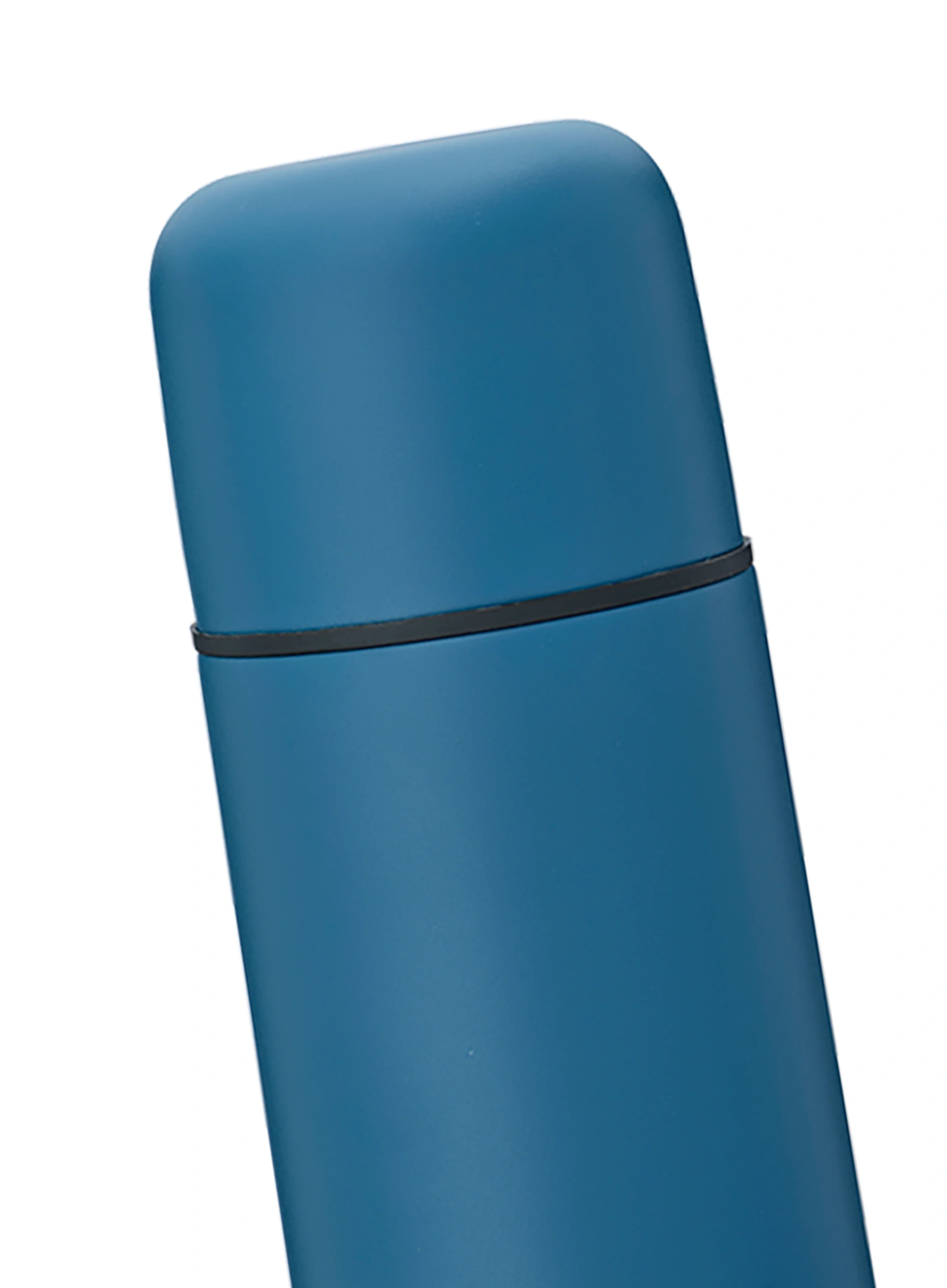 Termoska Primus Classic Light Vacuum Bottle 0.5L - summit blue