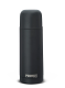 Termoska Primus Classic Light Vacuum Bottle 0.75L - black